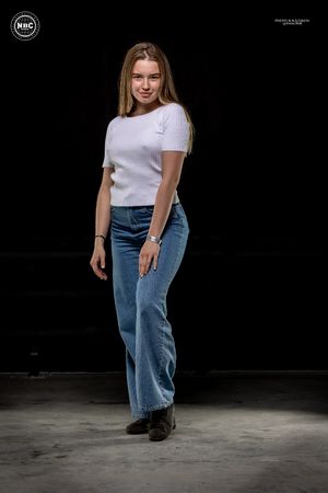 MUSCLE BATTLE 2023  2